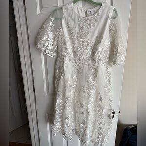NWT Baltic Born Dress